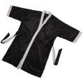 thumbnail image 5 of KAKOWELY capes de salon pour clients Robe de salon de Coiffure Robe de Client Accessoire de Coiffure 39.37"X23.62"X0.08 Pouces, 5 of 5