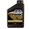 BEL-RAY V-TWIN SYNTH ENGINE OIL 10W-50 (QT)