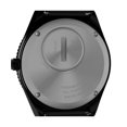 thumbnail image 2 of Timex 36 mm Q Rainbow Black One Size, 2 of 4
