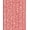 Red, Pattern 5, variant on ODIKA 6'x9' Machine Washable Non-Slip Area Rug, Peppermint Twist Checkered Interlocking Holiday Design High Traffic Rug with Pad, Red, 621886