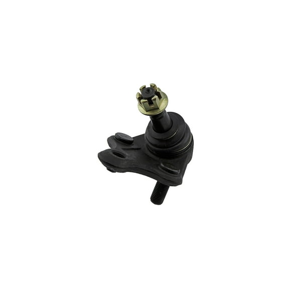 1 Pc New Suspension Lower Ball Joints Fits select: 2001-2018 TOYOTA PRIUS, 1996-2008 TOYOTA COROLLA