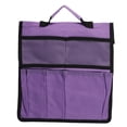 thumbnail image 2 of Bolsa de almacenamiento de herramientas de jardín, bolsa de almacenamiento de herramientas de jardín, bolsa de jardinería, soporte para herramientas de jardín, rendimiento de primer nivel, 2 of 9