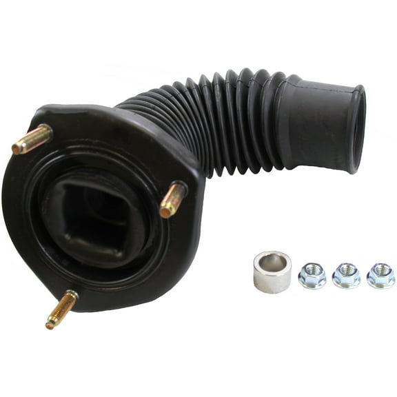 Monroe Shocks & Struts Strut-Mate 908966 Suspension Strut Mount