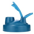 thumbnail image 3 of Blender Bottle Classic V2 Shaker Cup, 20oz, Ocean Blue, 3 of 9