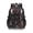 Multicolour, variant on Weebloom Large School Backpack For Kids Boys Girls Large Capacity With Reflective Strips Lightweight Ergonomic Daypack Bookbag Elementary Middle School Black