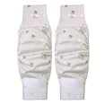 thumbnail image 1 of 2 Pcs Couches Lavables pour Chien, Pantalons Hygiéniques Réutilisables pour Chiots MD17 m, 1 of 6