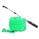thumbnail image 4 of Pulverizador eléctrico, pulverizador de jardín potable con varilla telescópica, pulverizador de agua, pulverizador de mochila para pulverización de pulverizar cabezas universales mayimx Pulverizador de mano, 4 of 9