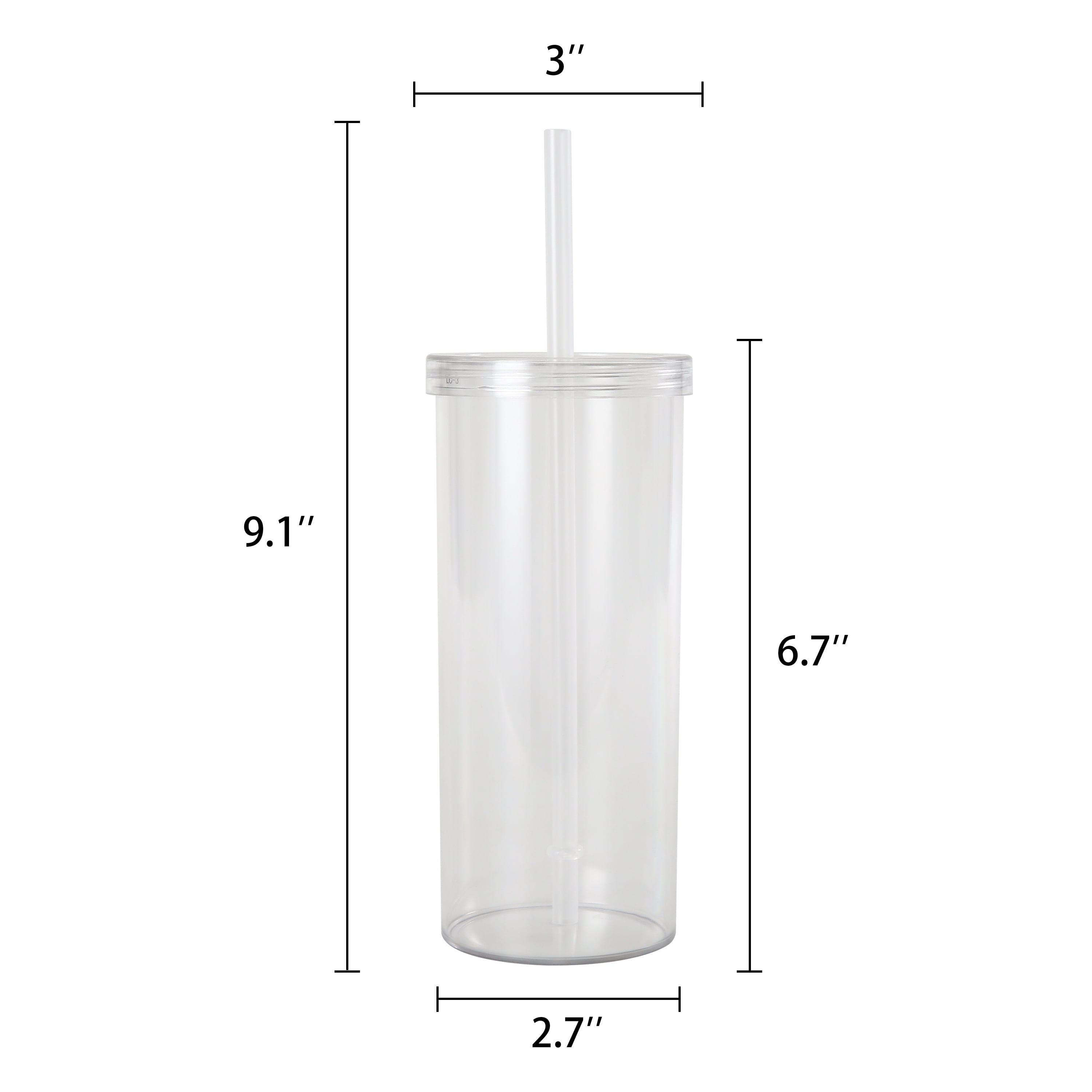 wine glass engraving near me San Francisco Maps Wine Glass