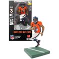 thumbnail image 2 of NFL RUSSELL WILSON DENVER BRONCOS SERIES 3 New, 2 of 2
