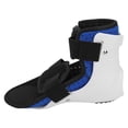 thumbnail image 3 of Foot Postural Correct Drop,Ankle Foot Drop Foot Ankle Orthosis Support Drop Foot Drop Brace Top-Notch Performance, 3 of 14