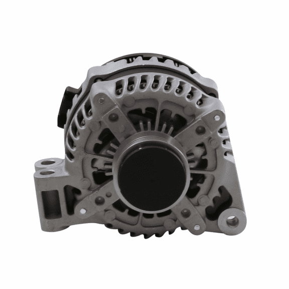 For Chevy Traverse Alternator 2009-2016 | 3.6 Liter V6 6SD Replacement For 23279588