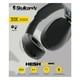 thumbnail image 5 of Audífonos Skullcandy Hesh 540 Anc inalámbricos negro, 5 of 12