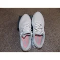 thumbnail image 2 of Renew Ride 2 White Women's Size 9.5, 2 of 6