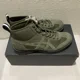 thumbnail image 4 of Onitsuka Tiger MEXICO RINKAN 1183B514 300 BRONZE GREEN Unisex Shoes Boots, 4 of 6