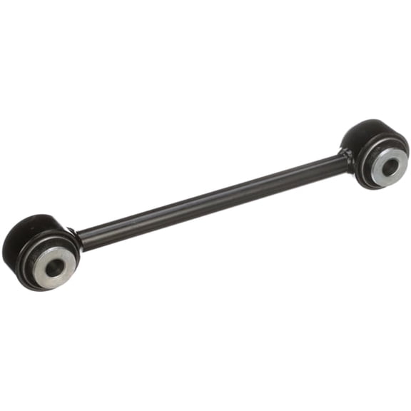 Delphi Suspension Control Arm P/N:Tc6607 Fits select: 2007-2017 FORD EXPEDITION, 2007-2017 LINCOLN NAVIGATOR