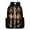 Style 6, variant on 16.5'' Girly Anime Backpack Large Capacity Schoolbag with Front Pocket, Water-Resistant Durable Bookbag for Travel Outdoor College