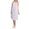 thumbnail image 2 of Mujeres Dama Sexy Sin Espalda Vestido Niñas Primavera Verano Midi Vestido Casual-129046.04 Tmvgtek Mujer, 2 of 7
