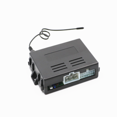 thumbnail image 2 of One click start vibration alarm system button remote control car engine start stop-, 2 of 3