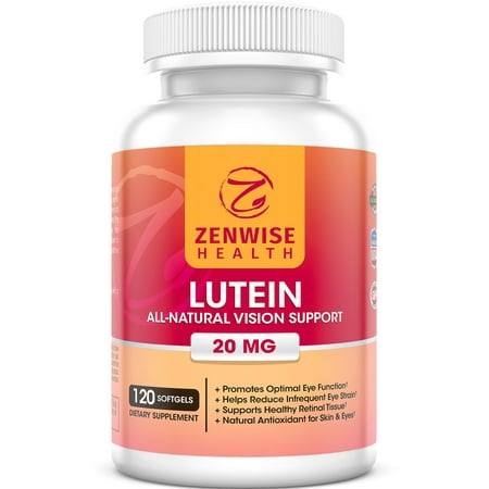 Iron tablets make you lose weight image 10