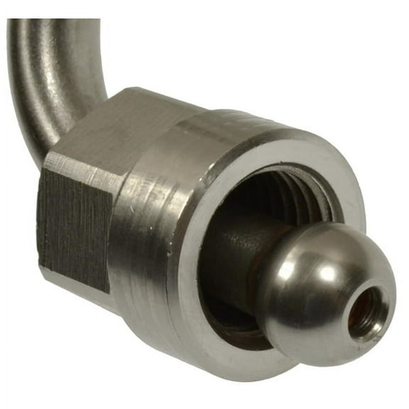 Standard Ignition Fuel Feed Line