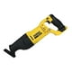 thumbnail image 3 of Sierra Sable Dewalt DCS380B Velocidad Variable Sin Bateria, 3 of 3