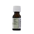 thumbnail image 4 of AURA CACIA Essential Oil; Bay, 0.5 OZ, 4 of 4