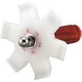 thumbnail image 2 of Helix Racing Products Radiator Fin Straightener 378-9200, 2 of 3