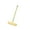 Green, variant on Sinyiin Lints Roller with Retractable Rod Long Handle Sticky Mops Home Cleaning Tool