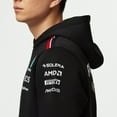 thumbnail image 6 of Mercedes AMG Petronas F1 Team Hoodie, 6 of 9