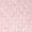 Pinks, variant on Short Sleeve Crewneck Sweater Potpourri S