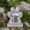 Personalized Pet Memorial Under $5 a2, variant on Iuhan Pet Memorial Stone, Pet Memorial Marker, Resin Pet Grave Marker for Dogs Cats, Pet Memorial Garden Decor, Pet Cemetery Headstone, Pet Loss Memorial for Backyard Burial