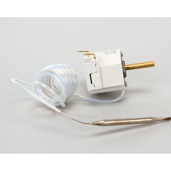 Globe U03051220007 120 Volt Thermostat