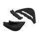 thumbnail image 3 of Almohadillas de Relleno para Dedos de Los Pies Yinane 2 Piezas, 3 of 8