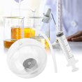 thumbnail image 4 of Scientific Educational Toy, White Portable Teaching Equipment Floating Principle Demonstrator  For School For Home, 4 of 8