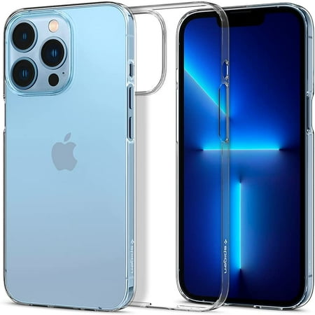 spigen air skin iphone 13 pro