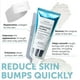 thumbnail image 2 of Exfoliante corporal KP Bump Eraser, queratosis pilaris, tratamiento para mujeres, 2 of 5