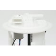 thumbnail image 2 of Herko Fuel Pump Module HF00E193382 for Jeep Grand Cherokee Commander 2005-2010, 2 of 4