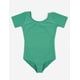 thumbnail image 5 of Maillot Leveret de manga corta para niñas, nailon y elastano, 5 of 6