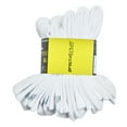 thumbnail image 6 of AND1 Men's Socks, Performance Cushion Mid Crew Socks, 6-Pack, 6 of 8