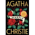 thumbnail image 3 of Miss Marple Mysteries Marple: Twelve New Mysteries, (Paperback), 3 of 3