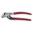 thumbnail image 3 of Proto 577-260SG 10-3-16 Inch Power-Track II, 3 of 3