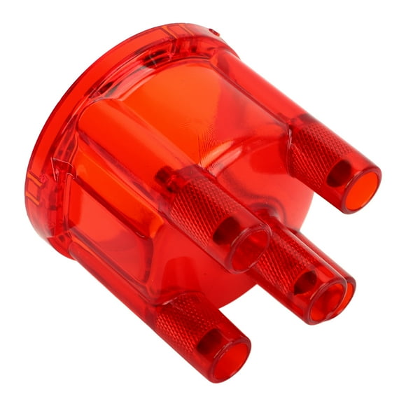 Car Distributor Cap AC905509 Engine Ignition Sturdy Simple Installation