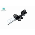 thumbnail image 4 of Set of 4 Front-Rear Suspension Strut Assembly For 2017-2019 Subaru Impreza, 4 of 10