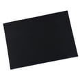 thumbnail image 1 of Licencia de Espuma EVA Perfke Relleno de Espuma Negra 2X 350x500x5mm, 1 of 9