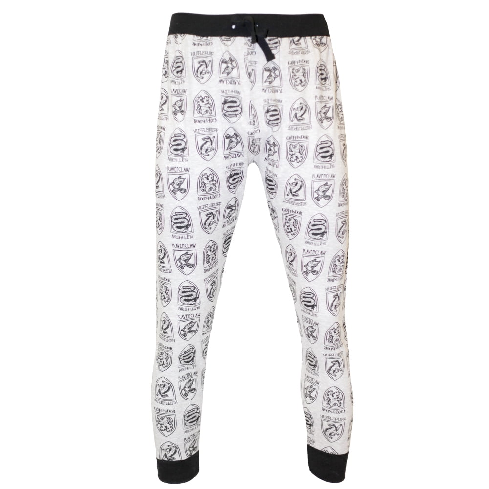 harry potter mens clothes