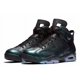 thumbnail image 3 of N I-K-E A i r-Jor-dan 6 Retro All Star Chameleon 907961-015 Men's Size, 3 of 6
