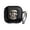 Gold, variant on Case for Airpods 4th Generation 2024 Fiber Pattern Cover With Skull Switch and Carabiner
