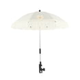 thumbnail image 2 of Tong Adjustable Arm With For Portable Shade Hands Sun Shelter For Outdoor Activities, 2 of 6