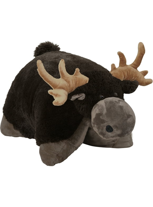 Pillow Pets Kids' Pillows 