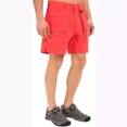 thumbnail image 1 of Bermuda De Hombre Trekking Short Columbia Pantalones Cortos, 1 of 8